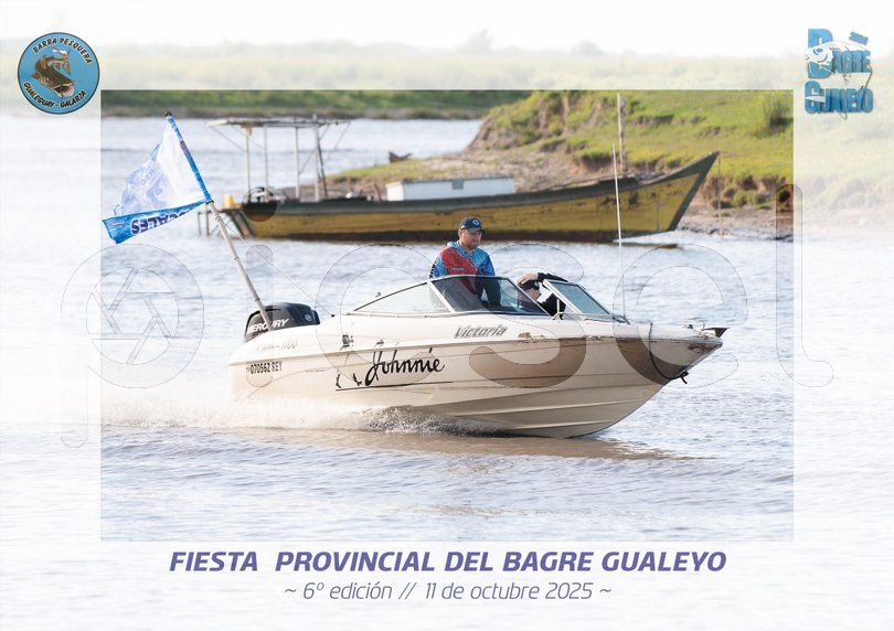 Photo of t8vdyf1e0cdnfz4wlxnaos5b