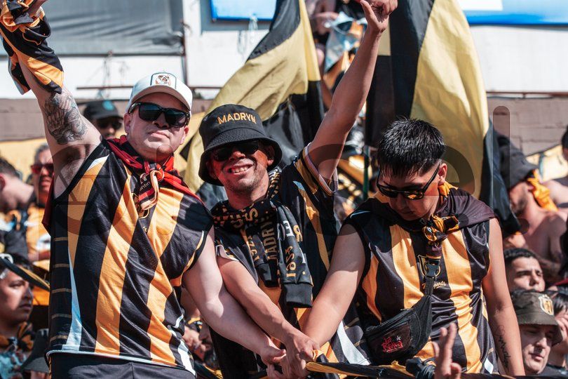 Photo of qo728u9tkhtn8g3g2nygnt2m