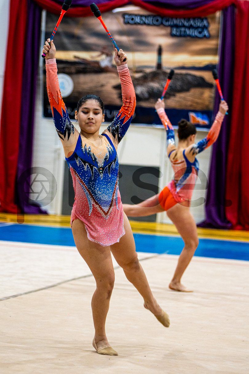 Photo of un9ha7ewp4zvaowwgh0a10up