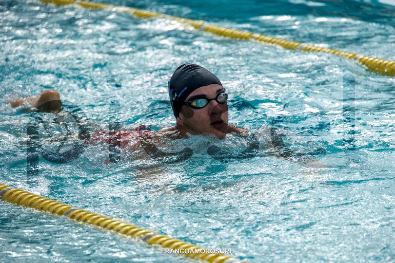 Photo of ga9h0q8bux7qxw8jhg7w3a6s