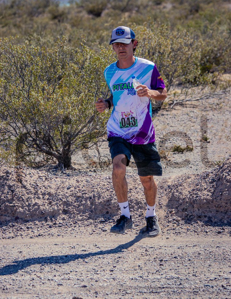 Photo of c1yggyx21l6rj4gxu3dgxnel