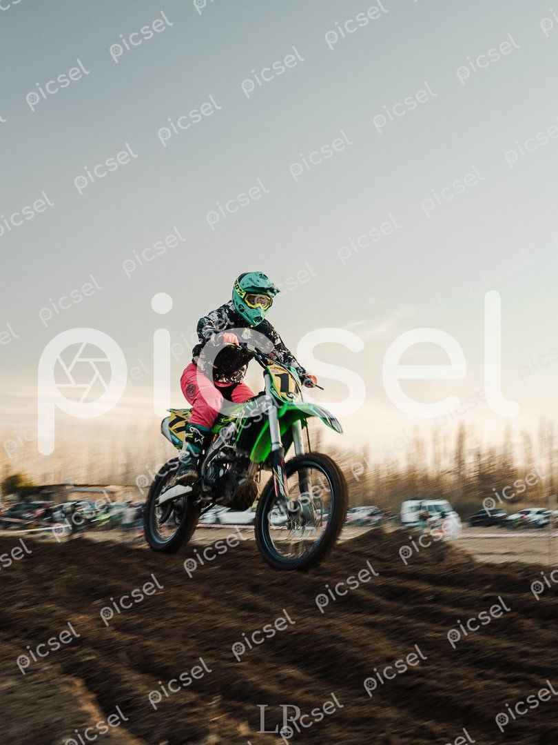 Photo of uk0sihjw5vn5293olr86ht2r