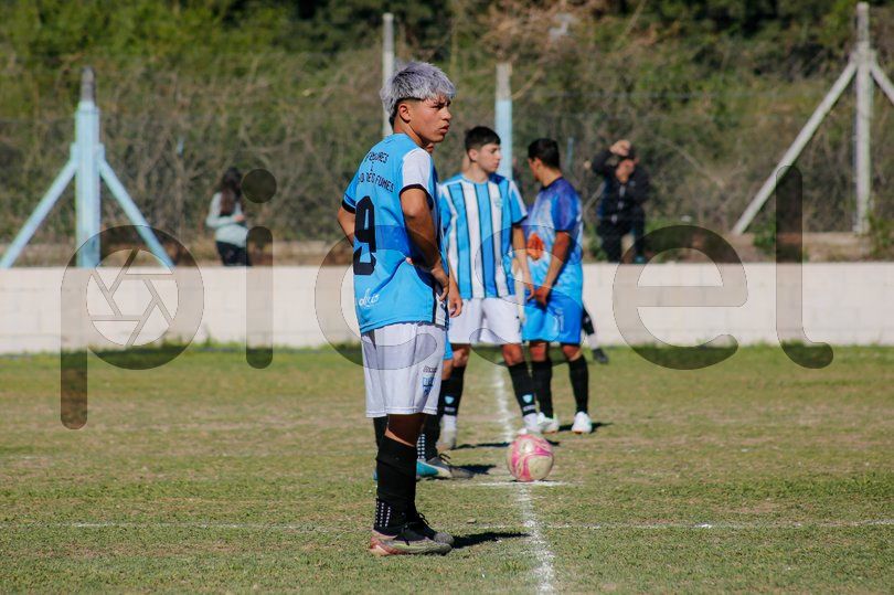 Photo of jipu22iuukdrkcwxj476f71m