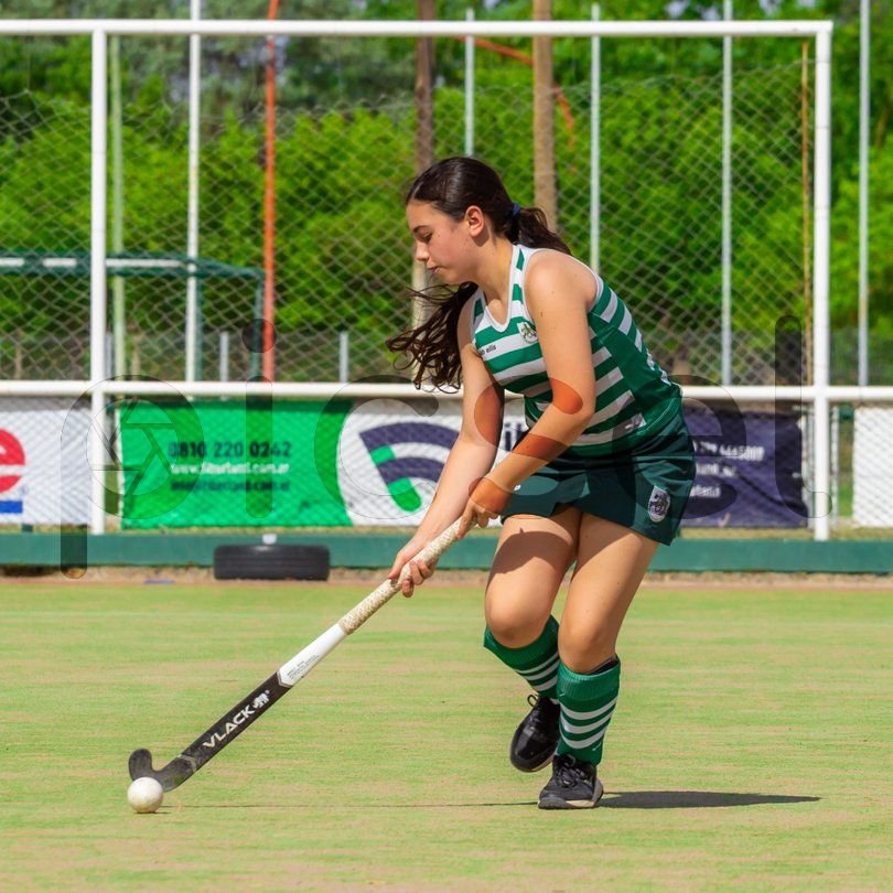 Photo of ppzsoas1ncie4otbam1skpdu