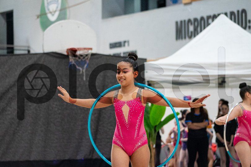 Photo of i4068lbnr68hbm9vzfgg1cbq