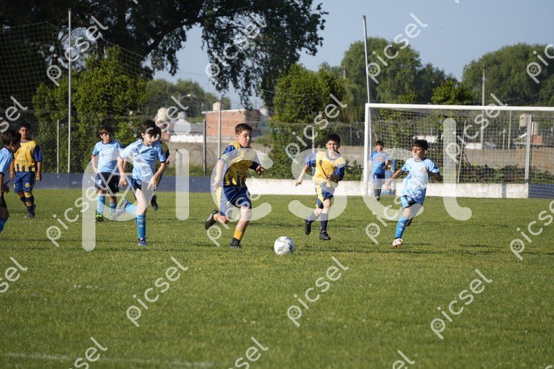 Photo of s918icxkuesons0reop7jk6n