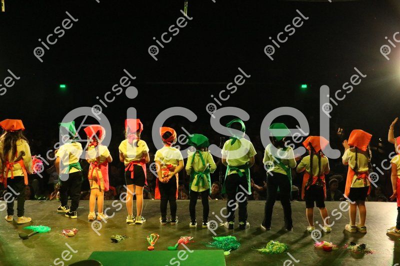 Photo of v74bg1r34squn93eq4rk71sg