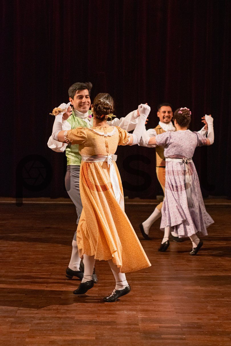 Photo of wtl03glbn9gk6zoxwee5vuth