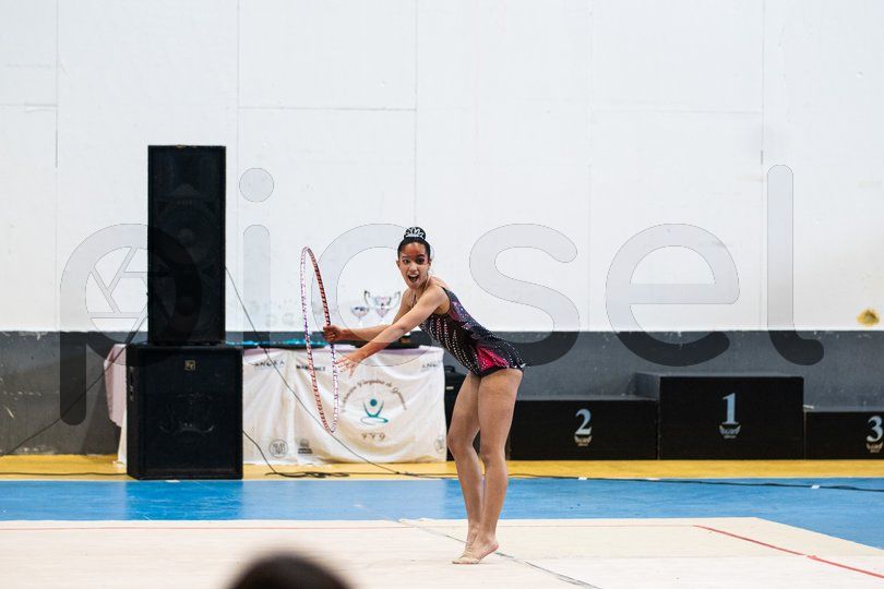 Photo of mhszfmujixvvez667s9g383e