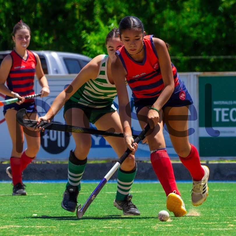 Photo of c0svow7rbzyqw9u7arv2q7ug