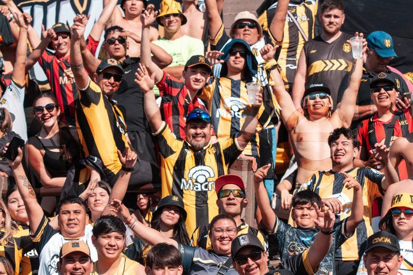 Photo of ucmnnwom1z9sv62g417od8mb