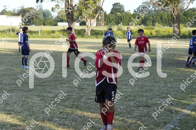 Photo of t0e9enlx26a0sepcuvbqtiwe