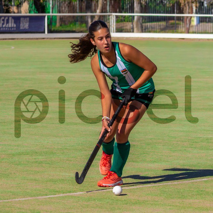 Photo of j3dolnwk65wesps4jd5kfol4