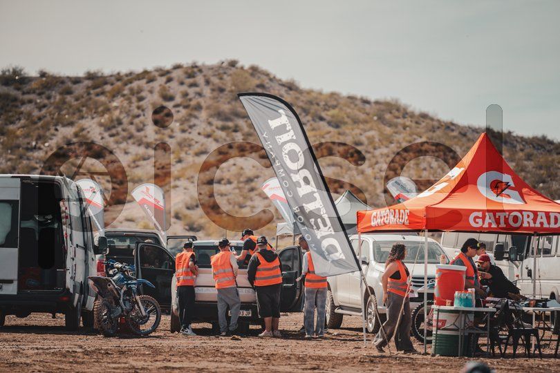 Photo of yh6hoi042crfv04l7ym73kch