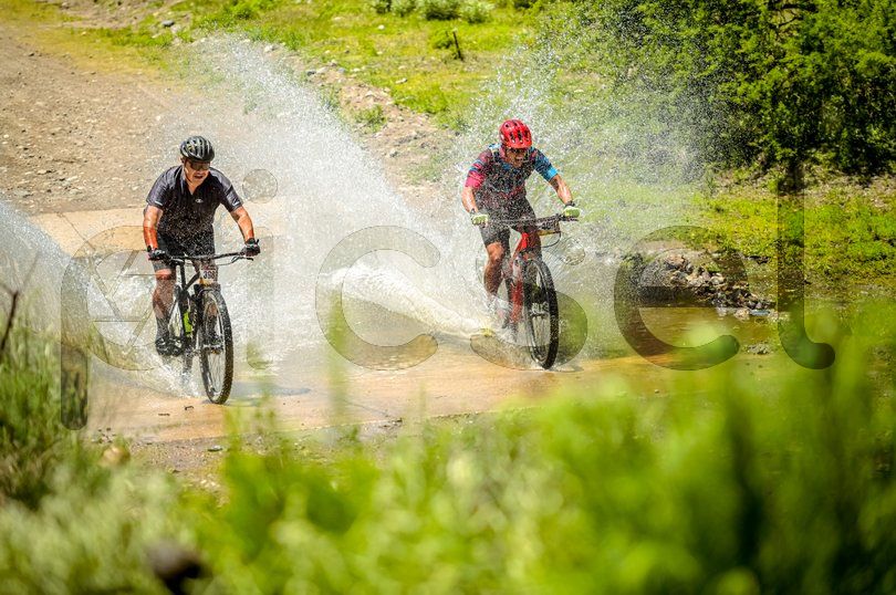 Photo of egrg6w345wx01xz00trwllct