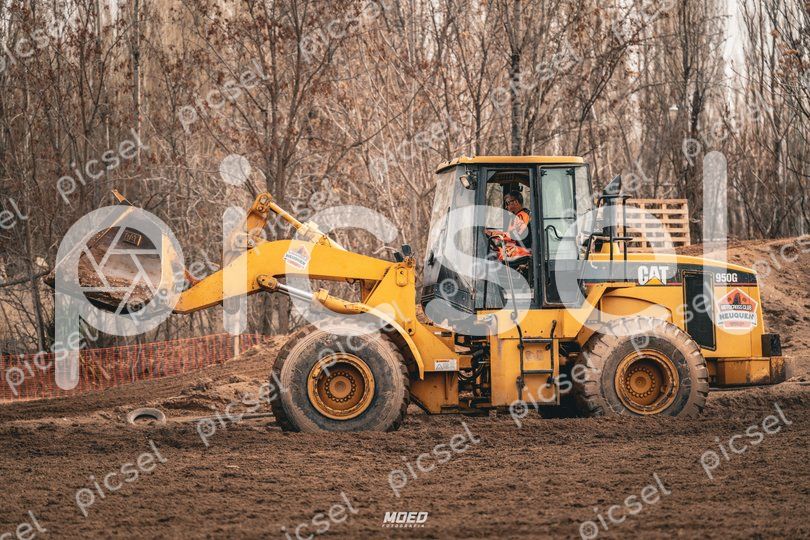 Photo of vkrj0w6phxoxqaftoj09zwx1