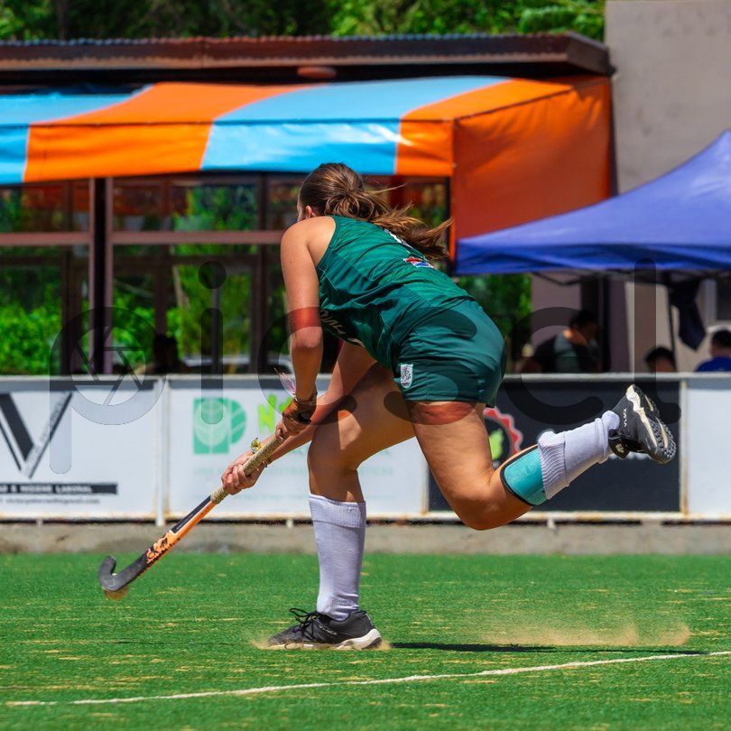 Photo of rn0i2o9putvbgjbx1mwaa1sh