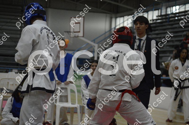 Photo of jjuugjvxrz9vosai1sp57h1k