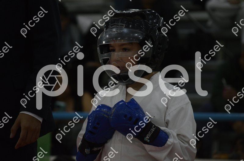 Photo of fcqqatzctzwc03jbtivh9lkl