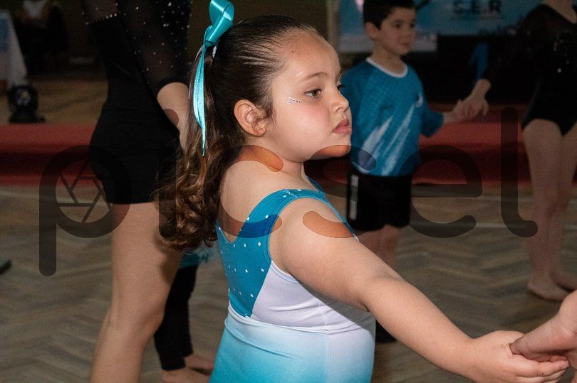 Photo of lv9xrkpbv3ykc8qi1hv36ncb