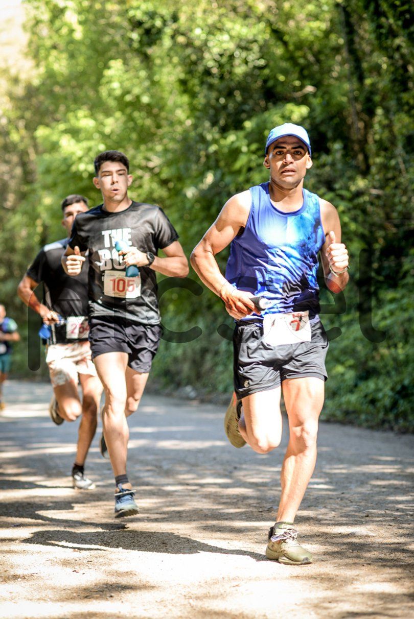 Photo of ryjx48dkzt0jw9hebr463smg