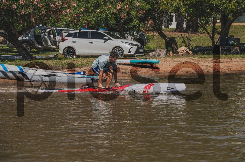 Photo of nhrfkvawcmjw03bhm7ib1xlg