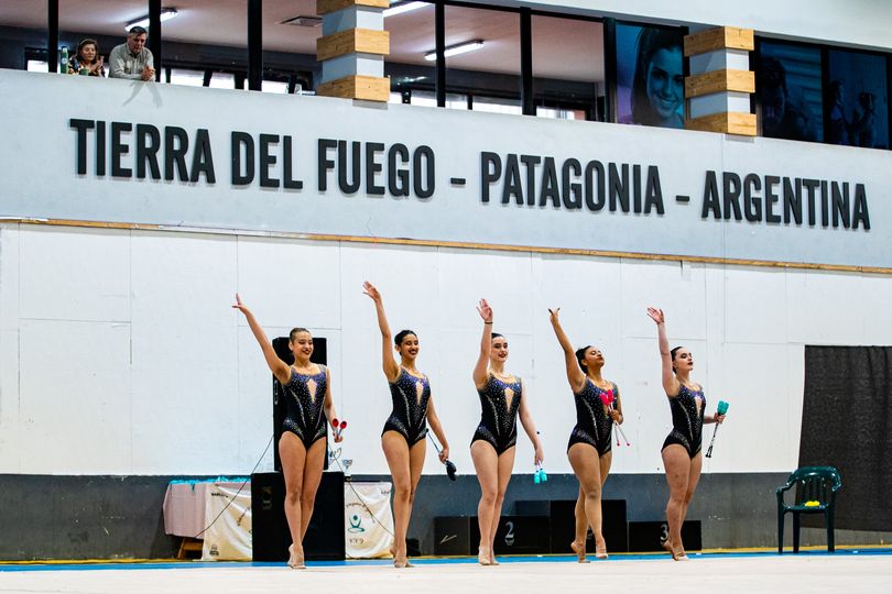 CONJUNTO OPEN - TRIOS AC4 15-11-25