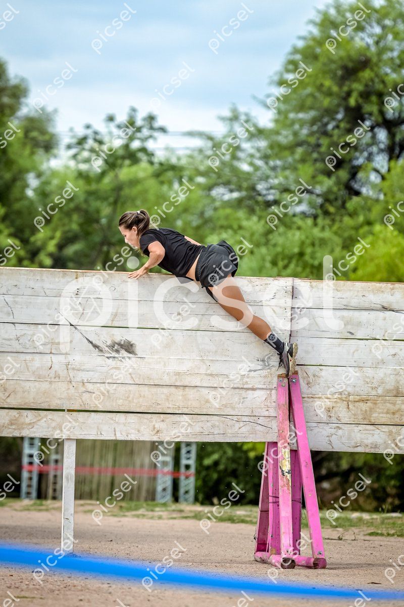 Photo of bxme75p353q4cbhflfmjglev