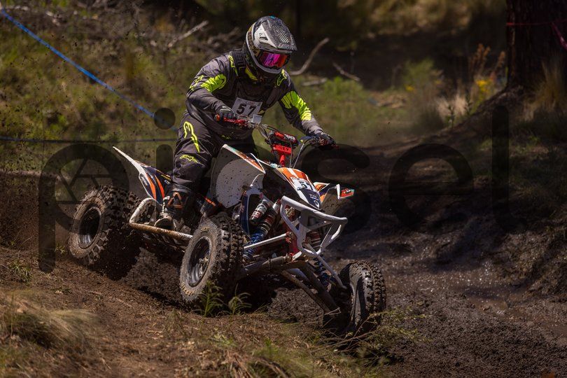 Photo of ifvctye6yjpk9bkpvbzcrhch