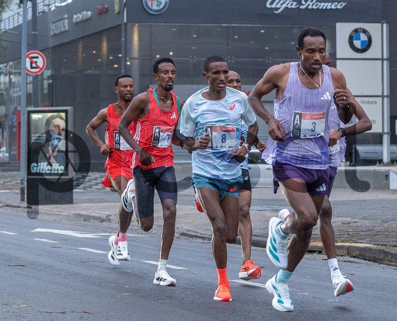 Photo of qgr6gmiraf99nybz1ub8i3cv