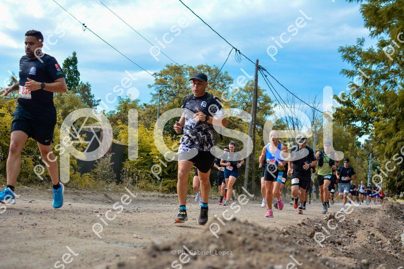 Photo of myhqjfzuvknuyql119wnyl94