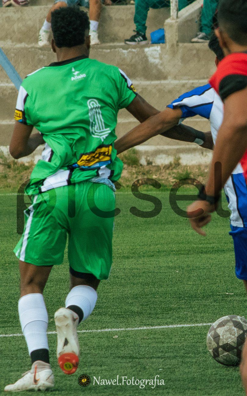 Photo of mv9thb0zlkdavikcc68ak1ij