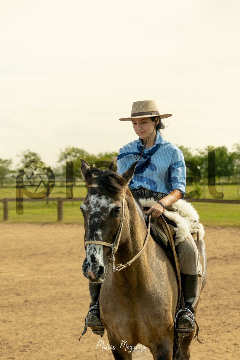 Photo of nb3tjbx2qzz39cnmj7k7hiz8