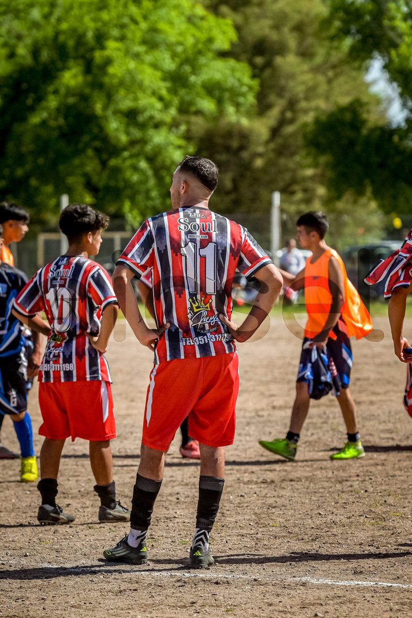 Photo of pr6grgbxogeog0w302at06z3