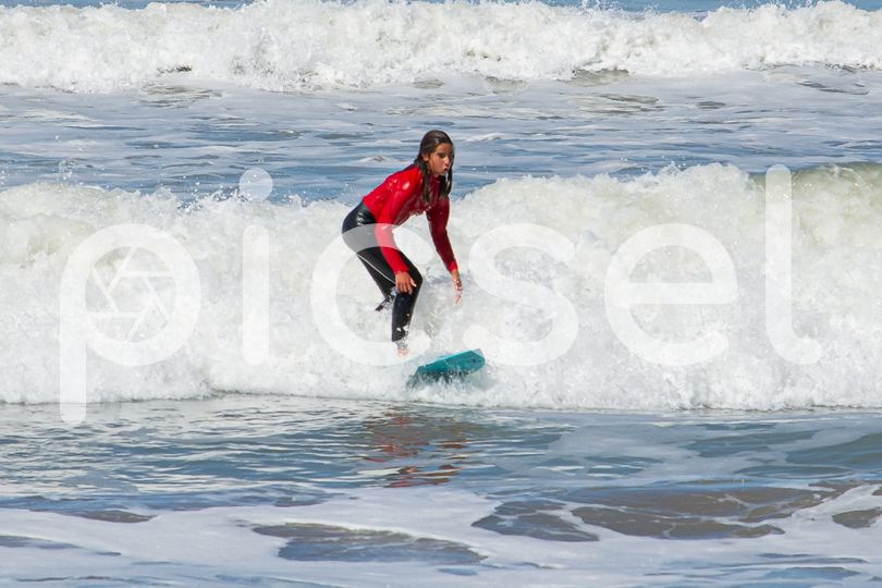 Photo 0