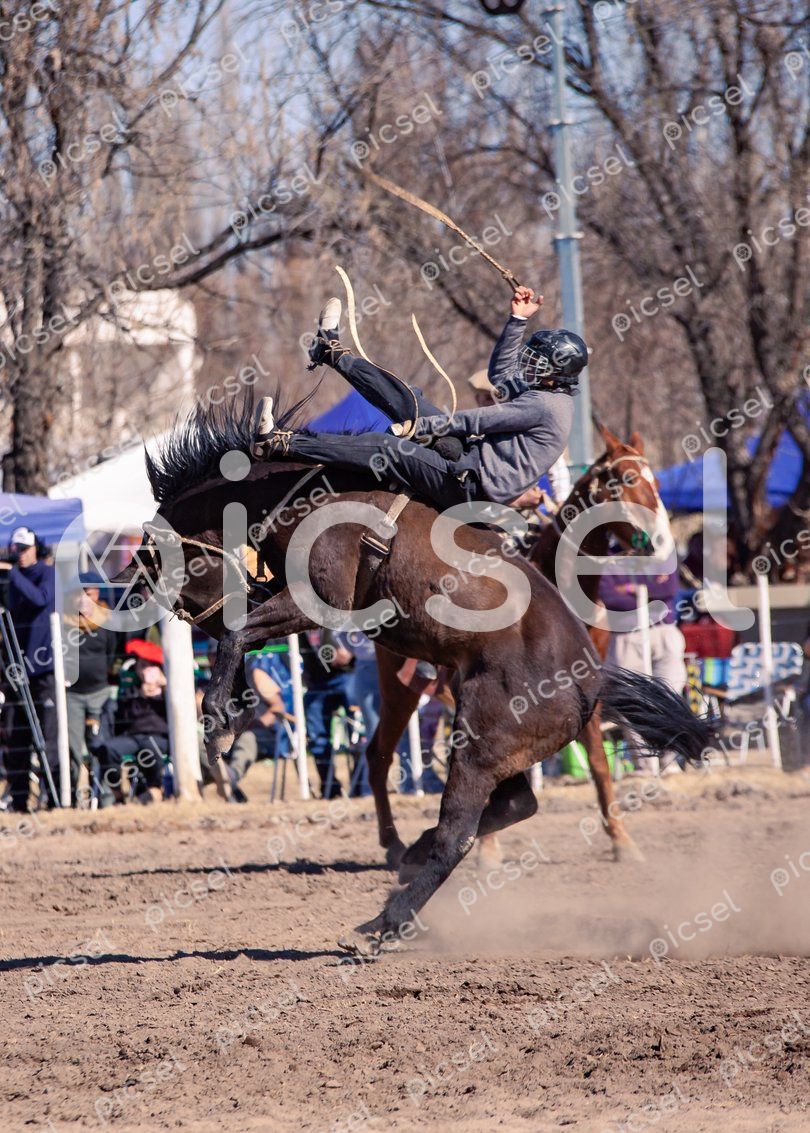 Photo of h9hz9npskovpzpa6itf092hc