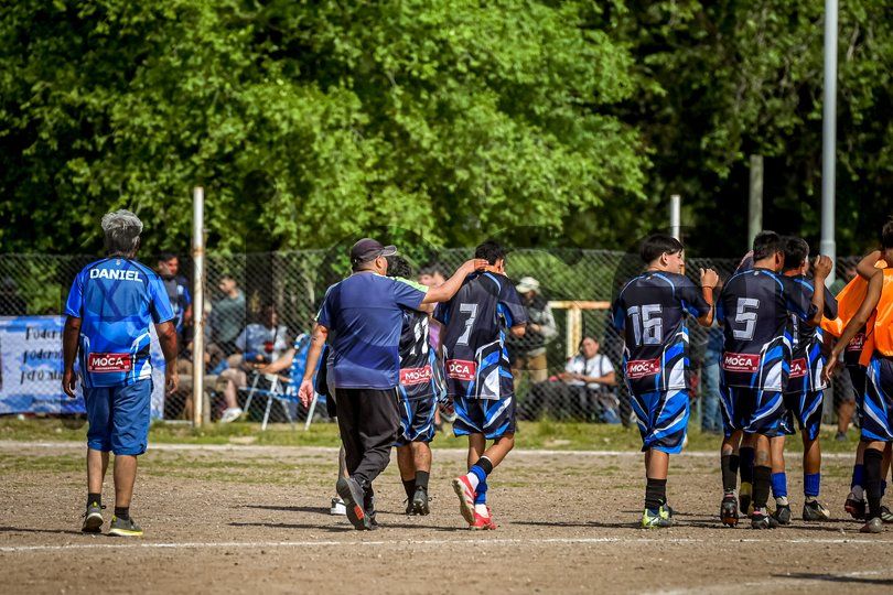 Photo of p40xqbgdnmgjixwyc26qjtqx