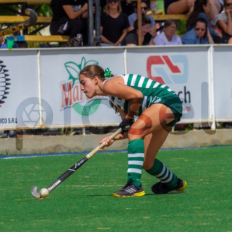 Photo of qh2ds3v2l1ih7dvxbwf0dpwo