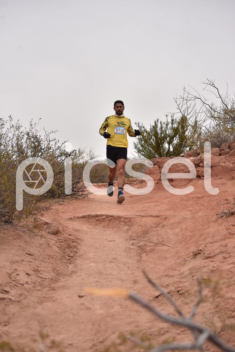Photo of op16squvai6484nqr1yfh2zu