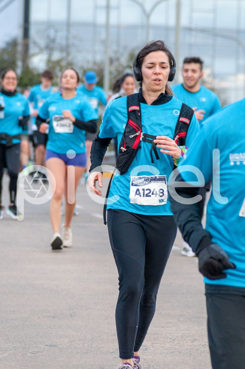 Photo of rdf27hz5fdhb54nlwkd4jyhg