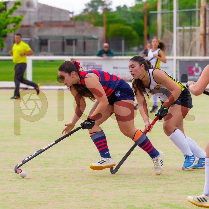 Photo of qdun4i9dkr2jtkwksrxgxc0f