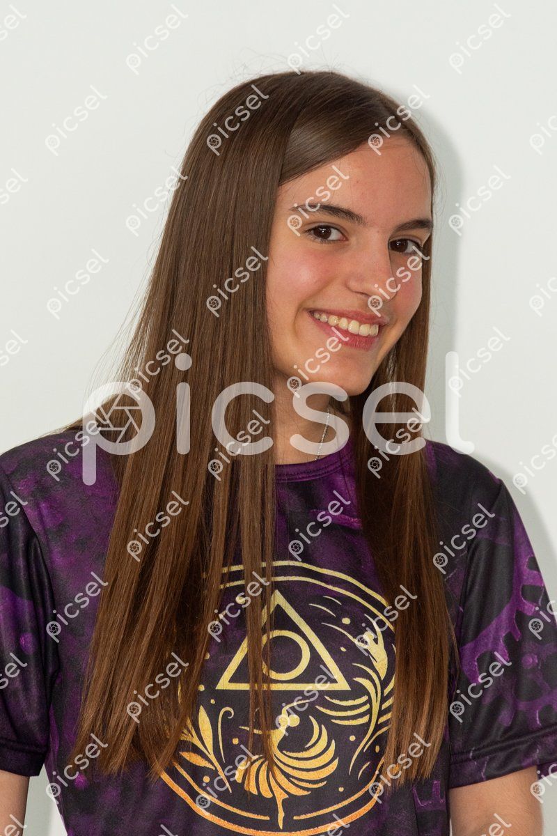 Photo of cqdtscnbgivoj8y3zhljopwv