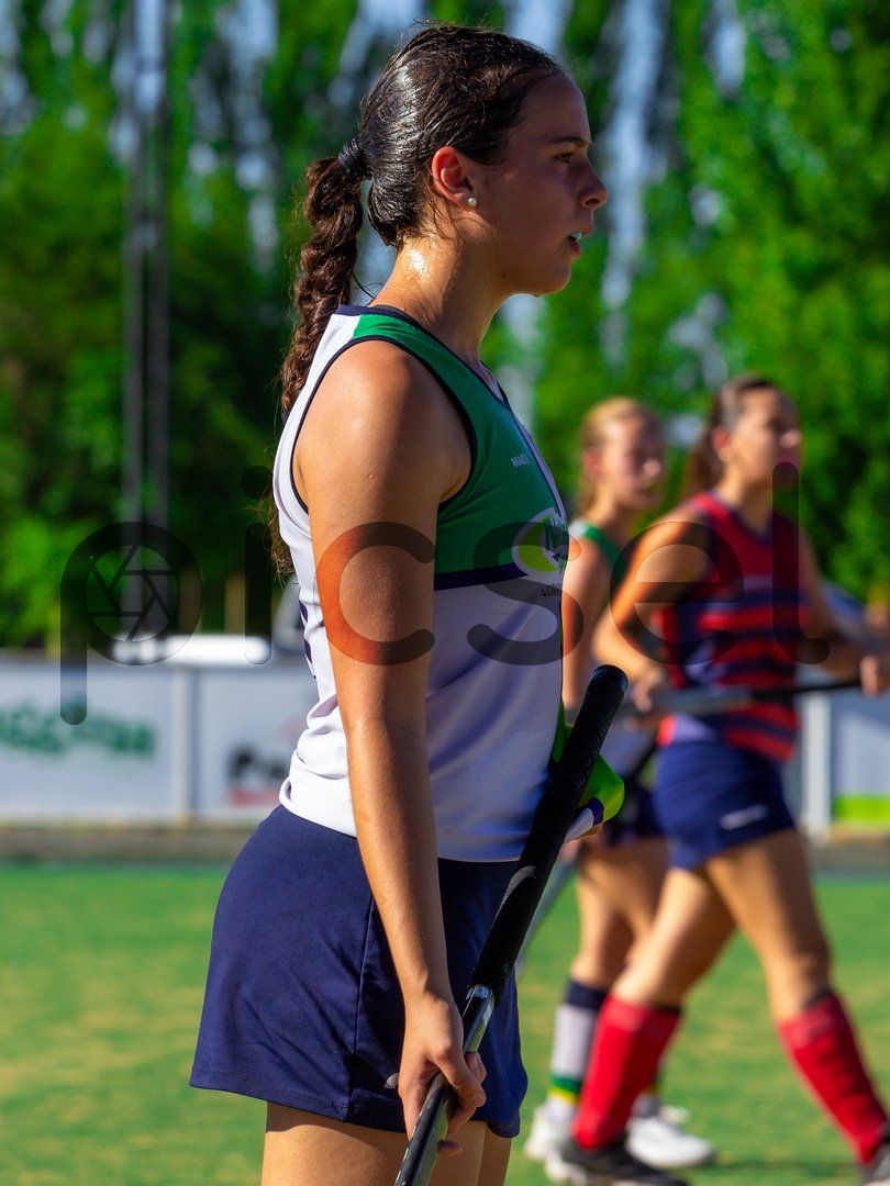 Photo of vnybrwnmxl96buas7ro5z4xo