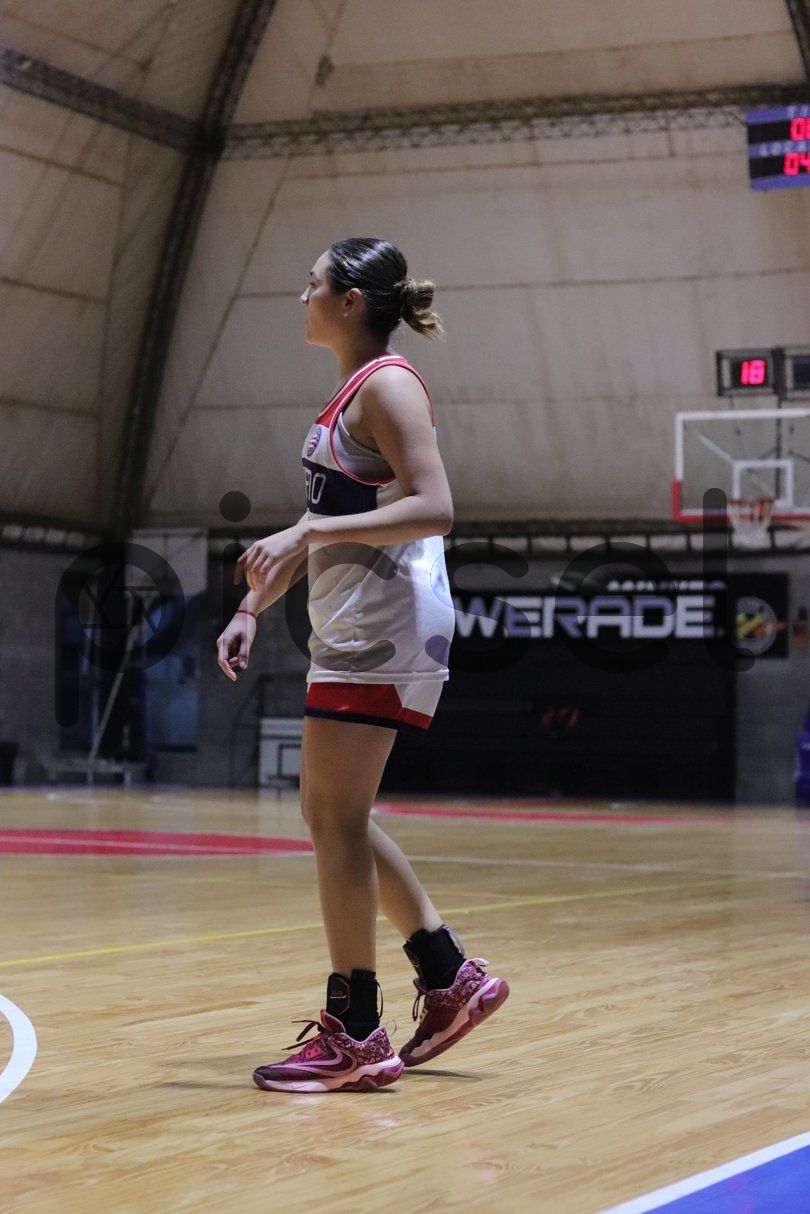 Photo of tvx88dwk17u0r777oyi3n29k