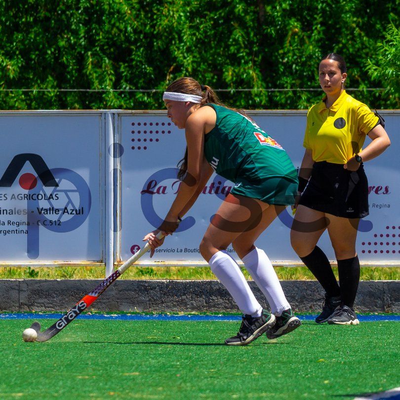 Photo of ygh5dy4f88jf8qqyddrg91ls