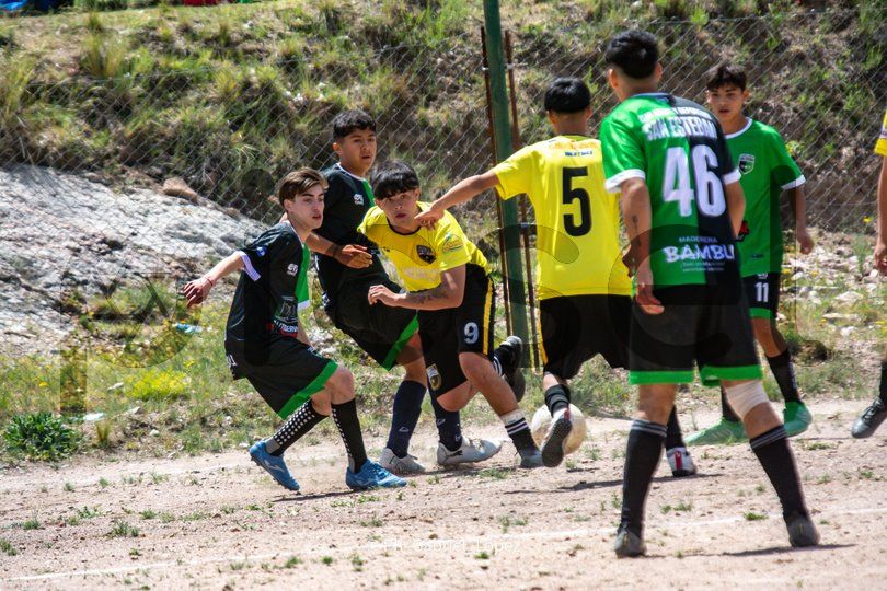 Photo of zkb4hqo3coamnj2fhwqyd9z5