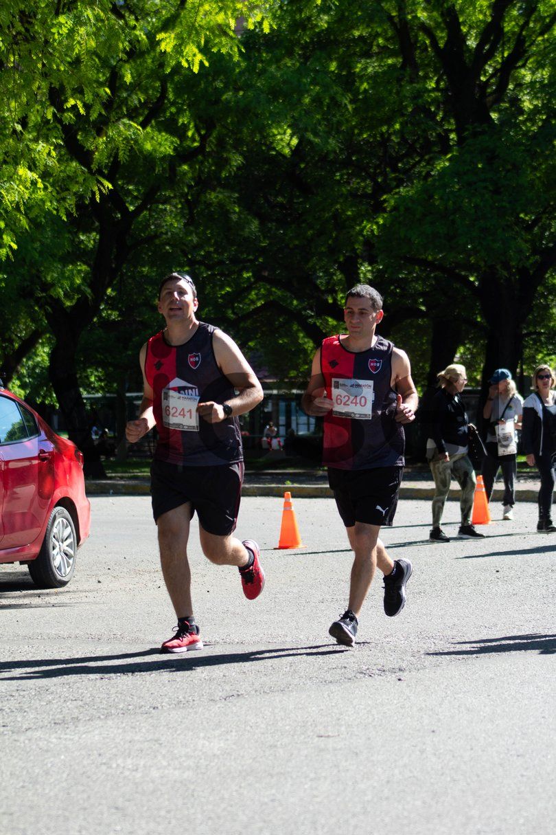 Photo of va4qcwq3aa00wzx4kux087cu