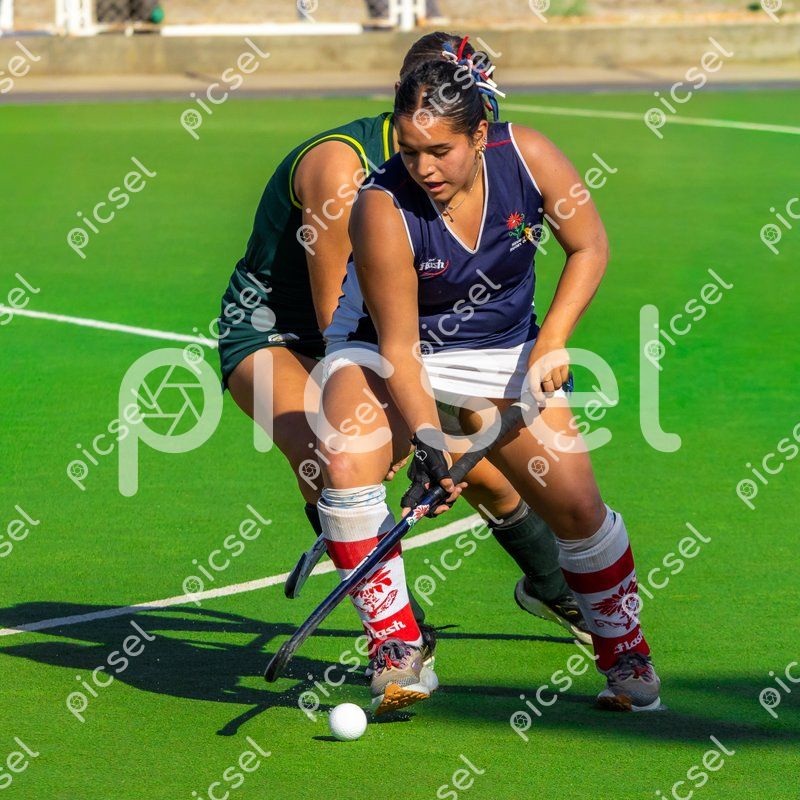 Photo of zm8tehkrxfgr1zwkr2cwi97g