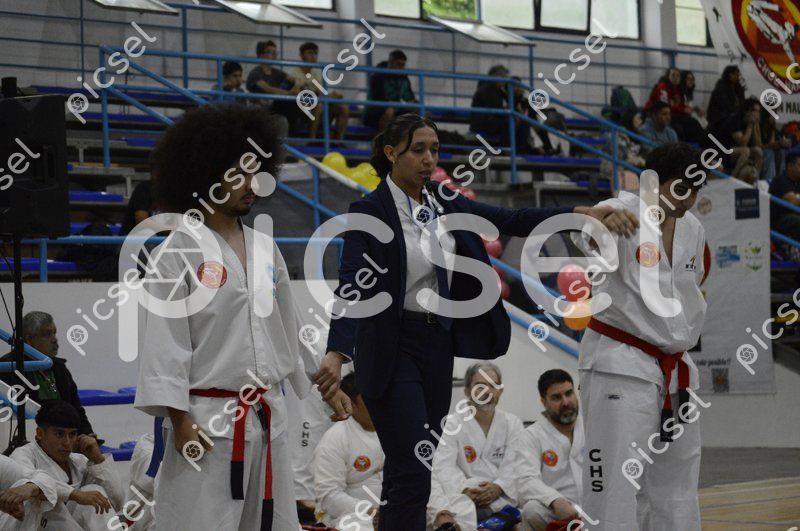 Photo of reawd7rh1loq596zj7elabz2