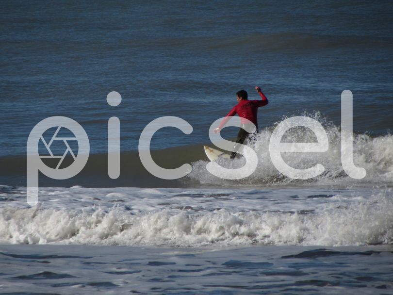 Photo of e1285snb3fbcdt2b3nj4xjlg